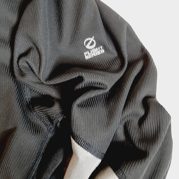 The North Face Windstopper coat - Picture 4 of 16